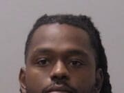 Arrestan a hombre vinculado con homicidio ocurrido en Kalamazoo