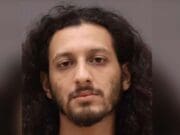 Detienen y extraditan desde México a presunto responsable de homicidio ocurrido en Grand Rapids en 2020