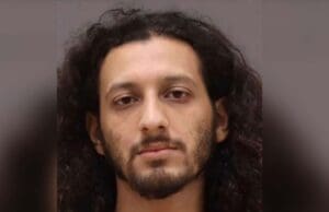 Detienen y extraditan desde México a presunto responsable de homicidio ocurrido en Grand Rapids en 2020