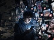 ¿Las redes sociales nos están haciendo más ignorantes?