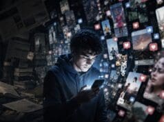 ¿Las redes sociales nos están haciendo más ignorantes?
