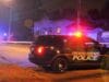 Un muerto y un herido crítico tras tiroteo en Grand Rapids