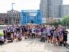 Grand Rapids se une para apoyar a personas que viven con lupus