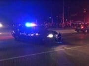 Mujer resulta herida tras ser baleada en Wyoming, Michigan