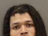 Hombre de Grand Rapids es sentenciado por irrumpir en una casa, herir a un hombre y matar a su perro