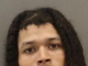 Hombre de Grand Rapids es sentenciado por irrumpir en una casa, herir a un hombre y matar a su perro