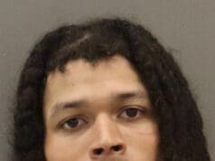 Hombre de Grand Rapids es sentenciado por irrumpir en una casa, herir a un hombre y matar a su perro