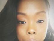 Identifican a mujer de 49 años asesinada a tiros dentro de su vivienda en Kalamazoo