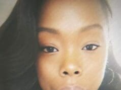 Identifican a mujer de 49 años asesinada a tiros dentro de su vivienda en Kalamazoo