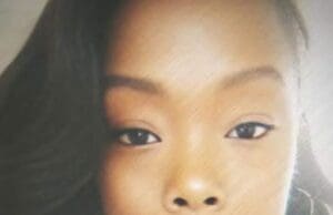 Identifican a mujer de 49 años asesinada a tiros dentro de su vivienda en Kalamazoo