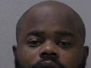 Condenado por homicidio ocurrido en Kalamazoo en 2023