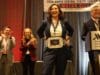 Gretchen Whitmer participa en conferencia de ingenieros de operación en Michigan