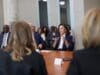 Michigan lanza iniciativa para impulsar la innovación industrial y el crecimiento de proveedores