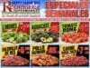 ESPECIALES SUPERMERCADO RODRIGUEZ