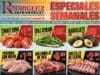 ESPECIALES DE SUPERMERCADO RODRIGUEZ