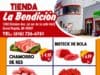 ESPECIALES TIENDA LA BENDICIÓN