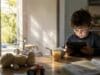 ¿Estamos educando niños o pequeños consumidores de tecnología?