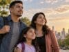 Ser inmigrante no debería significar vivir siempre a la defensiva
