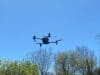 Tecnología transforma la labor policial: cámaras, drones y realidad virtual se incorporan a las investigaciones
