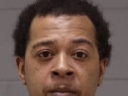 Acusan a hombre de torturar y agredir a su novia durante varios días en Grand Rapids