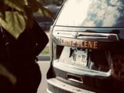 Fatal accidente en Spencer Township deja un hombre muerto