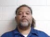 Condenado por violar y causar la muerte de su bebé podría obtener libertad condicional en Michigan