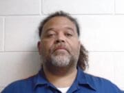 Condenado por violar y causar la muerte de su bebé podría obtener libertad condicional en Michigan