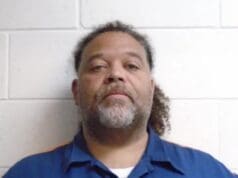 Condenado por violar y causar la muerte de su bebé podría obtener libertad condicional en Michigan