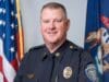 Wyoming nombra a Eric Wiler como próximo jefe de Policía; asumirá el cargo en febrero de 2027