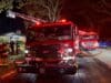 Muere una persona rescatada de un incendio en una vivienda de Grand Rapids
