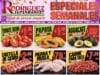 ESPECIALES DE RODRIGUEZ SUPERMARKET