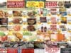ESPECIALES DE BIGTOPMARKET
